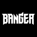 bangerfilms.com