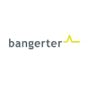 bangerter.com