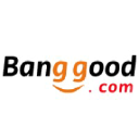 Bang & Olufsen Considir business directory logo