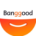 Guangzhou Banggood Network Technology Co., Ltd.