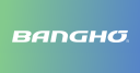 bangho.com.ar
