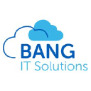 Bang IT Solutions
