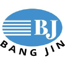 bangjin.com