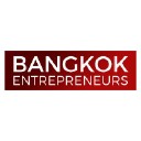 bangkok-entrepreneurs.com