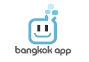 bangkokapp.co