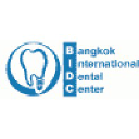 bangkokdentalcenter.com