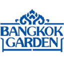 Bangkok Garden logo