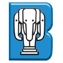 Bangkok Land Public Company Limited