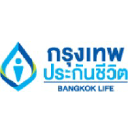 bangkoklife.com