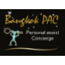 bangkokpac.com