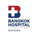 bangkokrayong.com