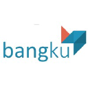 bangku.id