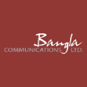 banglacommunications.com
