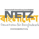 bangladesch.org