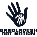 bangladeshartnation.org
