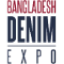 bangladeshdenimexpo.com