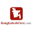 bangladeshfirst.com