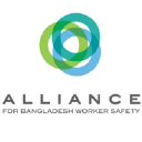 bangladeshworkersafety.org