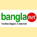 banglanetbd.com