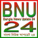 banglanewsupdate24.com