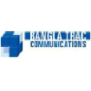 banglatraccommunications.com