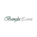 banglazoom.com Invalid Traffic Report
