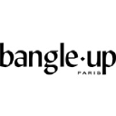 bangle-up.com