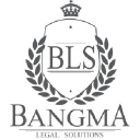Bangma Legal Services
