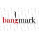 bangmark.com
