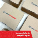 bangmaverpakking.nl