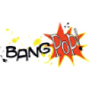 bangpopmaine.com