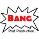 bangpostproduction.com