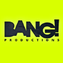 bangproductions.co.uk