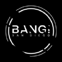 Bangsd