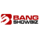 Bang Showbiz logo