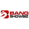 Bang Showbiz logo