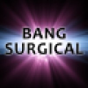 bangsurgical.com