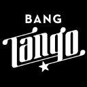 bangtango.com.au