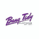 bangtidyclothing.co.uk