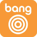bangworld.com