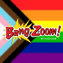 Bang Zoom! Entertainment, inc.