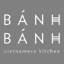 banhbanh.com