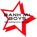 Banh Mi Boys