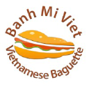 Banh Mi Viet