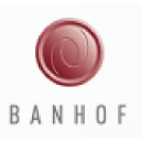banhof.org