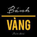 banhvang.com