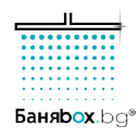 baniabox.bg