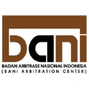 baniarbitration.org