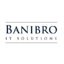 Banibro IT Solutions on Elioplus
