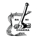 banichakra.org
